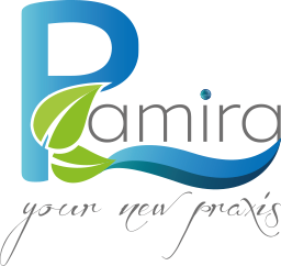 pamiraaltlogo